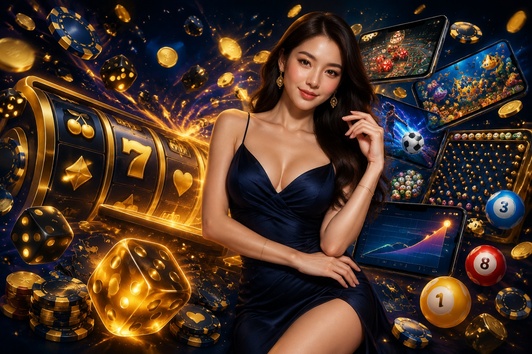 soibet