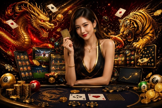 soibet