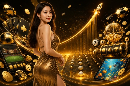 soibet