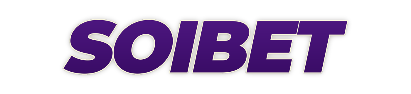 soibet